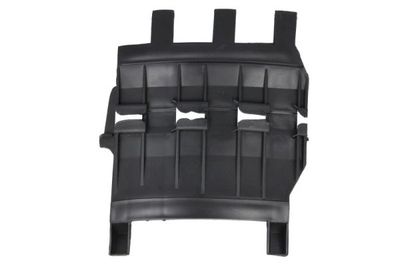 Mounting Bracket, bumper BLIC 6509-01-2505932P