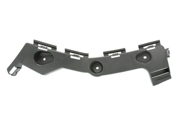 BLIC 6509-01-2535935P Mounting Bracket, bumper