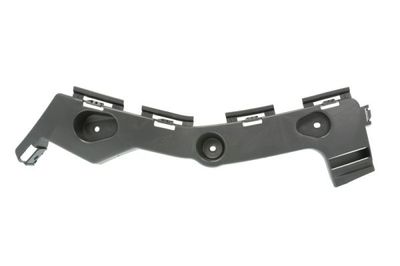 Mounting Bracket, bumper BLIC 6509-01-2535935P