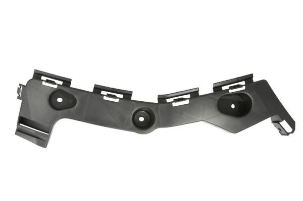 BLIC 6509-01-2535936P Mounting Bracket, bumper