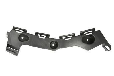 Mounting Bracket, bumper BLIC 6509-01-2535936P