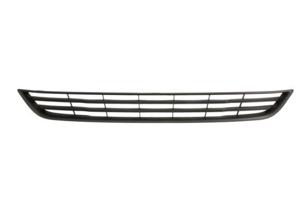 BLIC 6509-01-2565911P Ventilation Grilles, bumper