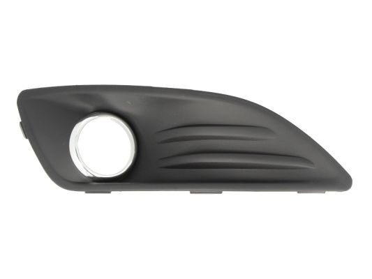 BLIC 6509-01-2565916Q Ventilation Grilles, bumper