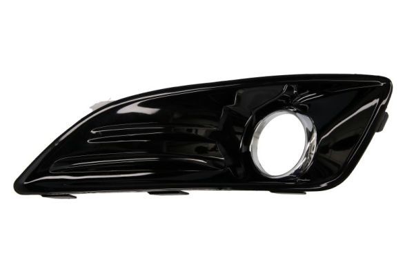 BLIC 6509-01-2565917P Ventilation Grilles, bumper