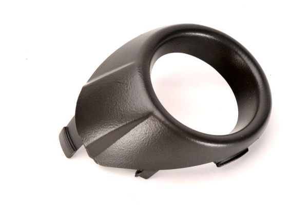 BLIC 6509-01-2565922P Ventilation Grilles, bumper