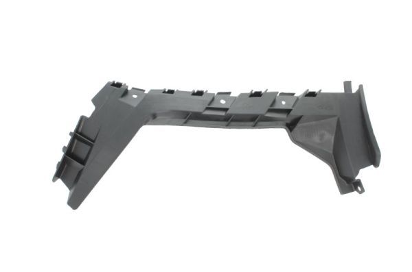 BLIC 6509-01-2565932P Mounting Bracket, bumper