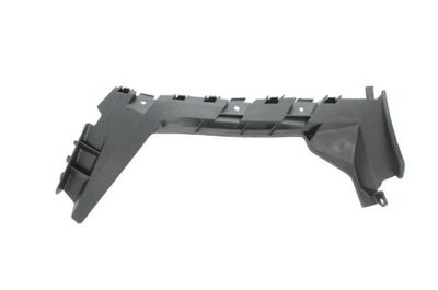 Mounting Bracket, bumper BLIC 6509-01-2565932P