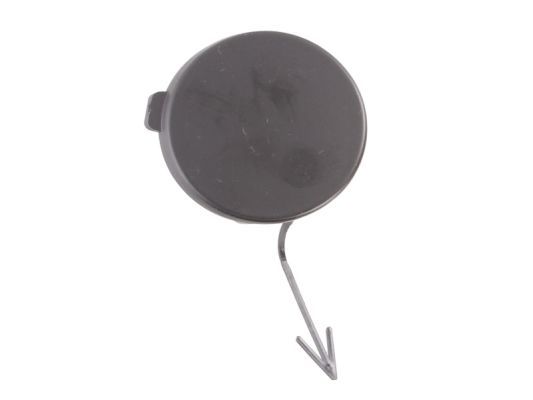 BLIC 6509-01-2565994PP Flap, tow hook