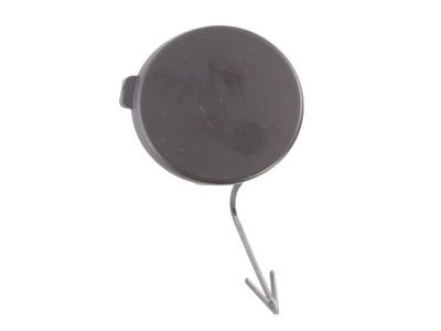 Flap, tow hook BLIC 6509-01-2565994PP