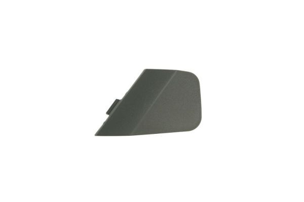 BLIC 6509-01-2565994Q Flap, tow hook