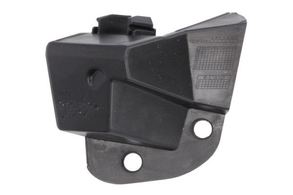 BLIC 6509-01-2566931P Mounting Bracket, bumper