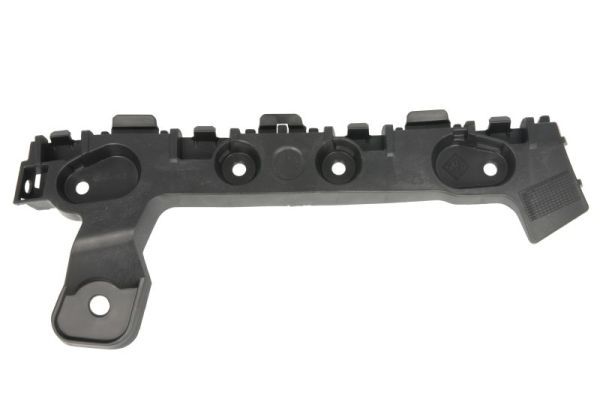 BLIC 6509-01-2566933P Mounting Bracket, bumper