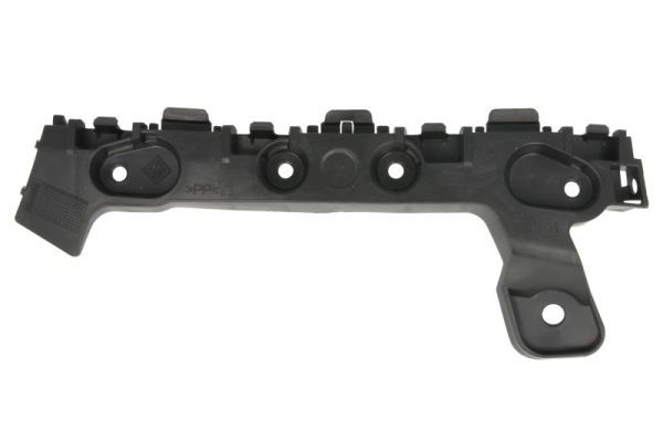 BLIC 6509-01-2566934P Mounting Bracket, bumper