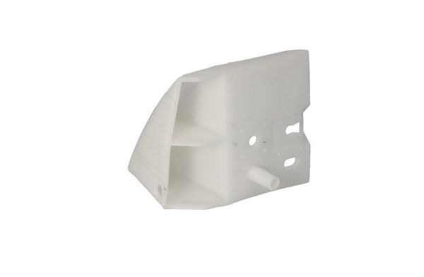 BLIC 6509-01-2579931P Mounting Bracket, bumper