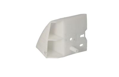 Mounting Bracket, bumper BLIC 6509-01-2579931P
