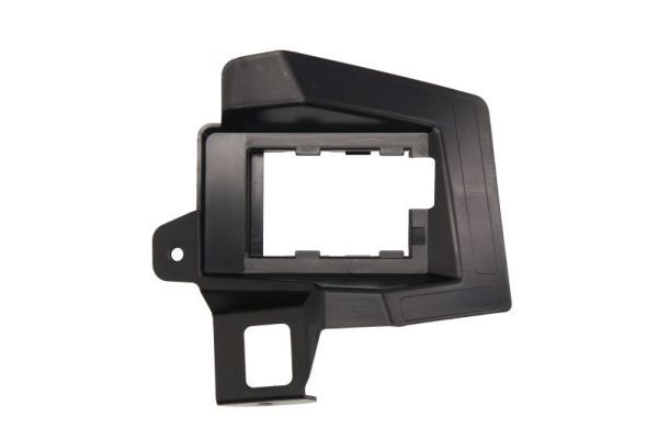 BLIC 6509-01-3216931P Mounting Bracket, bumper