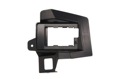 Mounting Bracket, bumper BLIC 6509-01-3216931P