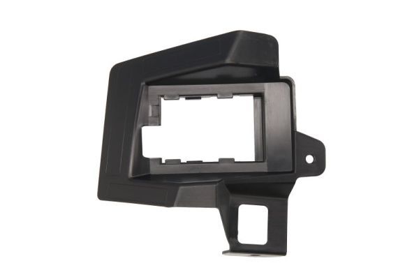 BLIC 6509-01-3216932P Mounting Bracket, bumper