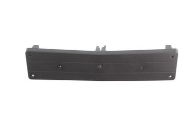 Licence Plate Holder BLIC 6509-01-3514920P