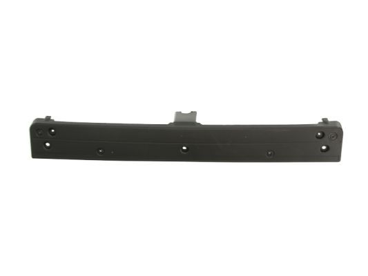 BLIC 6509-01-3517920P Licence Plate Holder