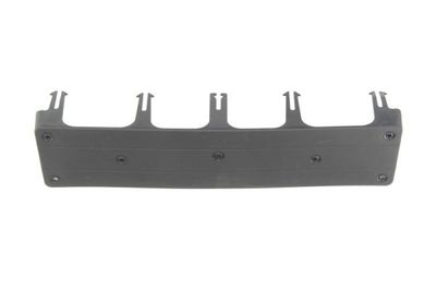 Licence Plate Holder BLIC 6509-01-3517921P