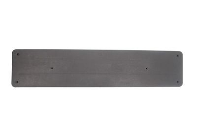 Licence Plate Holder BLIC 6509-01-3521920P