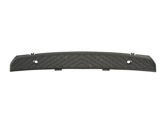 BLIC 6509-01-3547920P Cover, bumper
