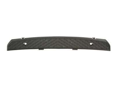 Cover, bumper BLIC 6509-01-3547920P
