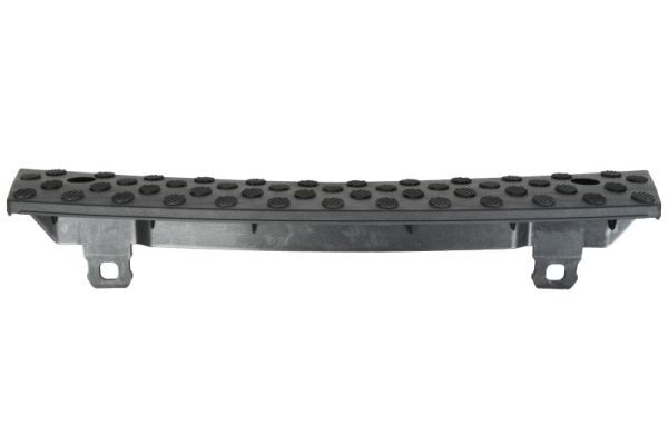 BLIC 6509-01-3548920P Cover, bumper