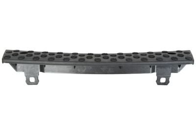 Cover, bumper BLIC 6509-01-3548920P