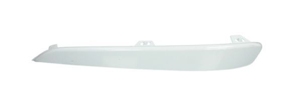 BLIC 6509-01-5052921P Trim/Protection Strip, bumper