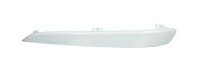 Trim/Protection Strip, bumper BLIC 6509-01-5052921P