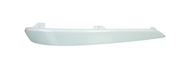 BLIC 6509-01-5052922P Trim/Protection Strip, bumper