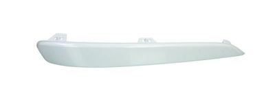 Trim/Protection Strip, bumper BLIC 6509-01-5052922P