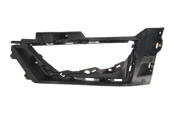 BLIC 6509-01-6621921P Ventilation Grilles, bumper