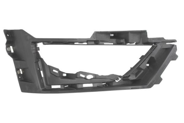 BLIC 6509-01-6621922P Ventilation Grilles, bumper