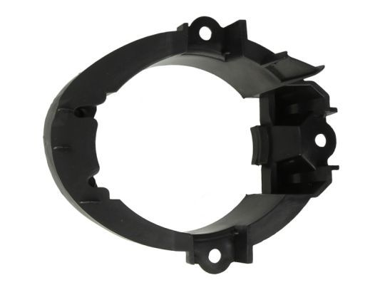 BLIC 6509-01-8183921P Ventilation Grilles, bumper