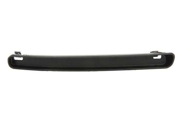 BLIC 6509-01-9504923P Trim/Protection Strip, bumper