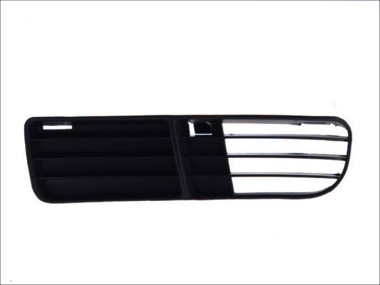BLIC 6509-01-9504991P Ventilation Grilles, bumper