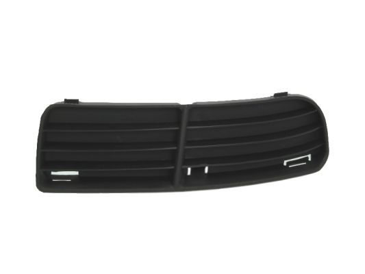 BLIC 6509-01-9504992P Ventilation Grilles, bumper