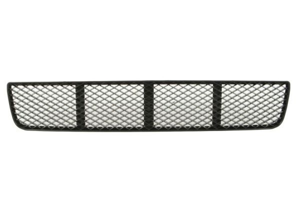 BLIC 6509-01-9504995P Ventilation Grilles, bumper