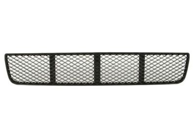 Ventilation Grilles, bumper BLIC 6509-01-9504995P