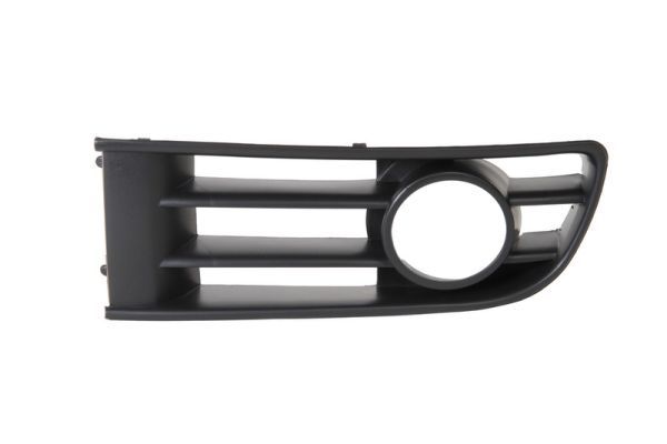 BLIC 6509-01-9506993P Ventilation Grilles, bumper