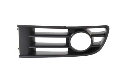 Ventilation Grilles, bumper BLIC 6509-01-9506993P