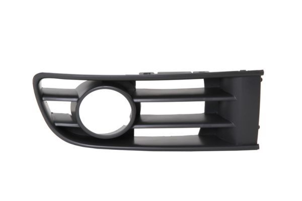 BLIC 6509-01-9506994P Ventilation Grilles, bumper
