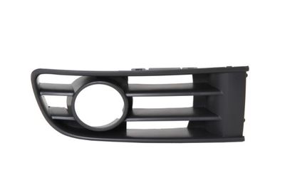Ventilation Grilles, bumper BLIC 6509-01-9506994P