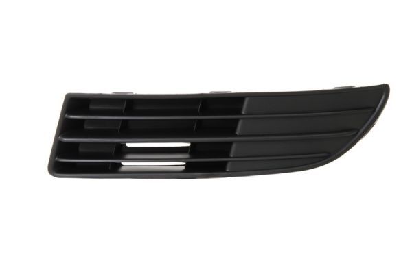 BLIC 6509-01-9506995P Ventilation Grilles, bumper