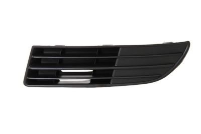 Ventilation Grilles, bumper BLIC 6509-01-9506995P