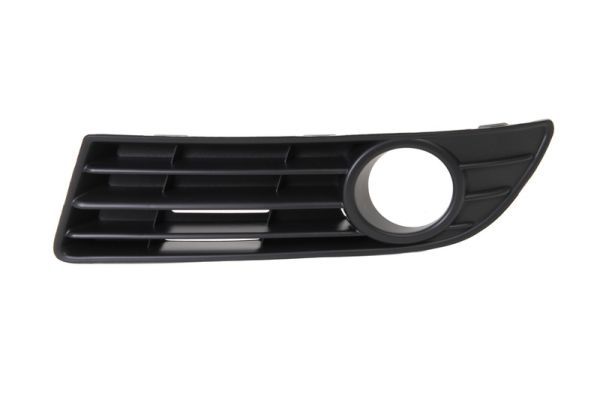 BLIC 6509-01-9506997P Ventilation Grilles, bumper