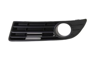 Ventilation Grilles, bumper BLIC 6509-01-9506997P